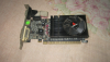 Nvdia Gt610 2gb Drr3 Graphics Card